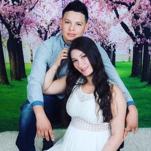 Meet your Posher, Henry